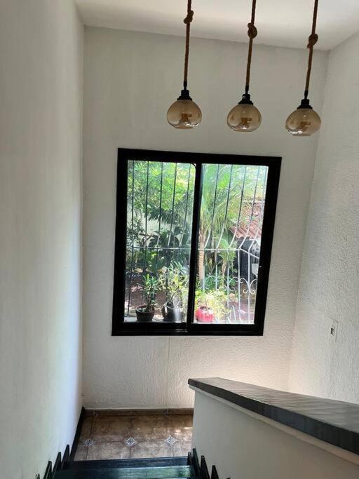 Casa Con Alberca 685 Villa Tuxtla Gutiérrez Dış mekan fotoğraf